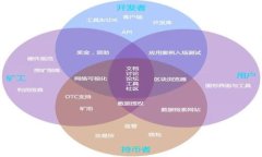 MetaMask钱包网络：全面解析