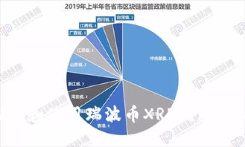 如何选择和使用瑞波币XRP钱包：全面指南