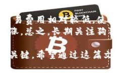 比特币今日走势分析与狗