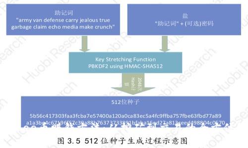 揭秘Bee币赚钱方法：从挖矿到交易的全方位解析