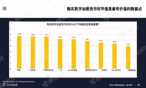 助记词在多个钱包中的通用性解读