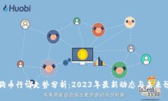 狗狗币行情走势分析：2