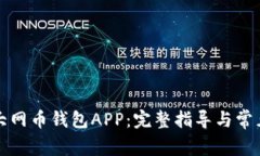 如何下载大网币钱包APP：