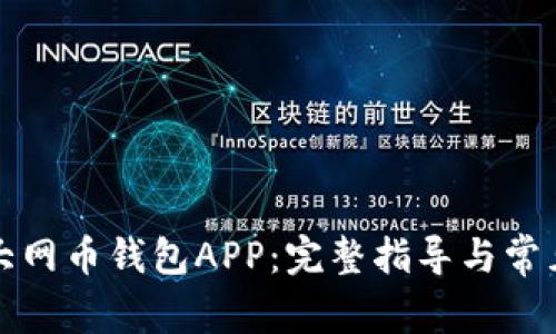 如何下载大网币钱包APP：完整指导与常见问题解答