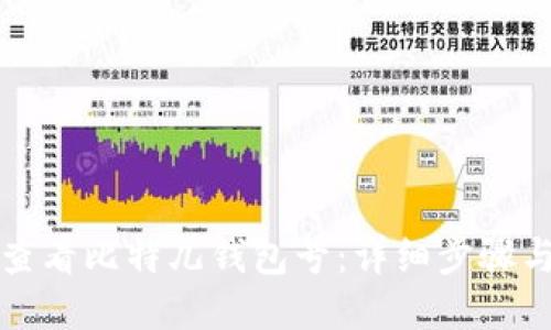 如何查看比特儿钱包号：详细步骤与技巧