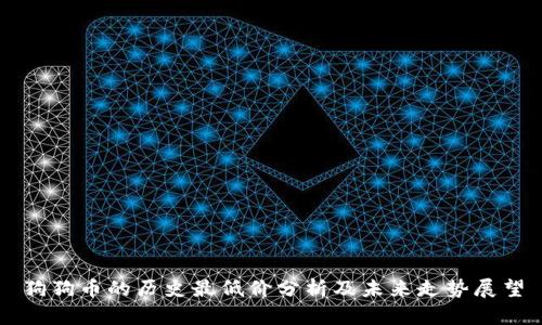 狗狗币的历史最低价分析及未来走势展望