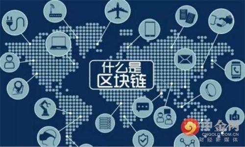 

Trezor助记词的安全性与使用技巧详解