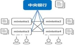 如何在新电脑上安全迁移