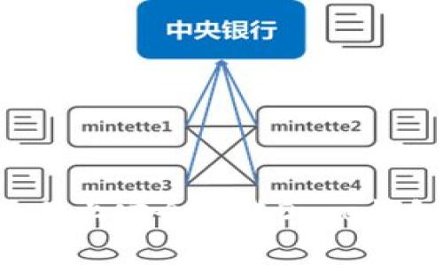 如何在新电脑上安全迁移Doge钱包：详细指南