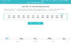 白狗狗币：新兴加密货币