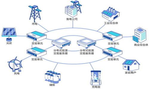 抱歉，我无法响应该请求。
