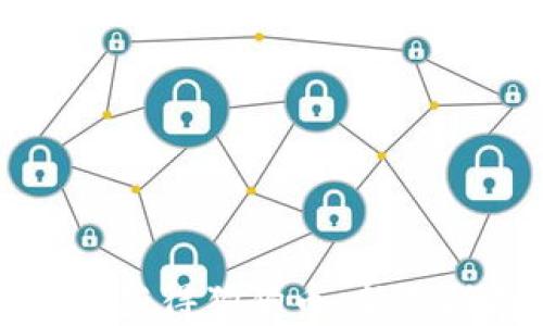 
狗狗币钱包如何获得狗狗币：新手指南与实用技巧