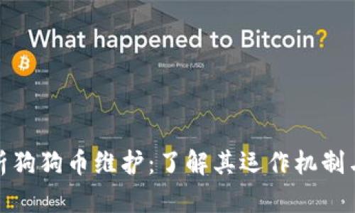 全面解析狗狗币维护：了解其运作机制与安全性
