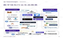 全面解析狗狗币维护：了