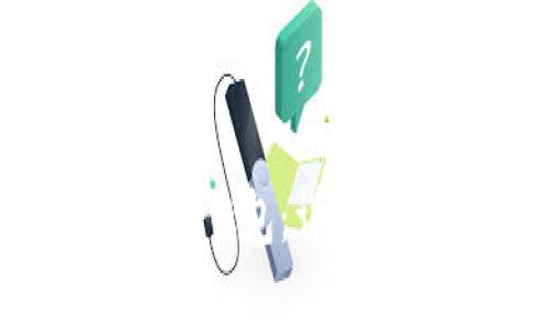  如何注册ZEC币钱包：详细步骤与实用指南