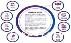 为什么狗狗币钱包无法下
