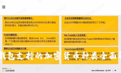 IM钱包支持的加密货币种类全面解析