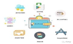 如何在狗狗币达到4美金时