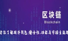全方位了解硬件钱包：安