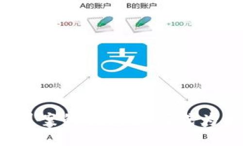 独特设计：企鹅图案的钱包如何成为时尚潮流的代表