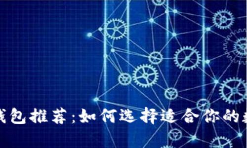最佳泰达币钱包推荐：如何选择适合你的数字货币钱包