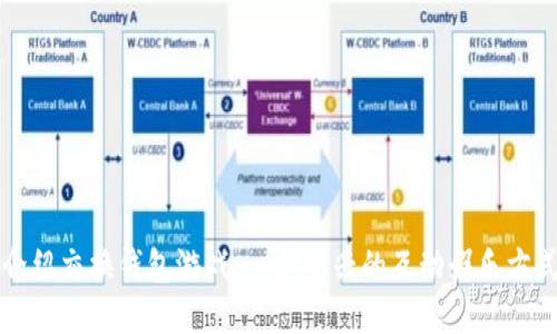 介绍交换钱包游戏：一种新兴的互动娱乐方式