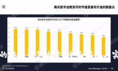 钱包里的狗狗币怎么卖？
