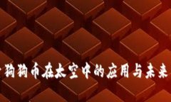 探索狗狗币在太空中的应