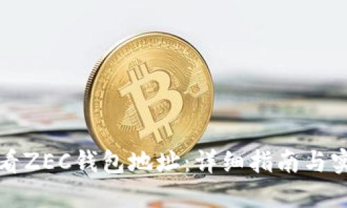 如何查看ZEC钱包地址：详细指南与实用技巧
