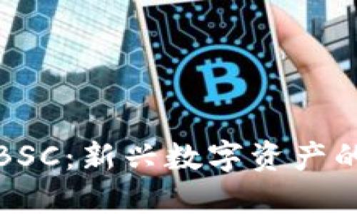 深入探讨虚拟币BSC：新兴数字资产的未来与投资机遇