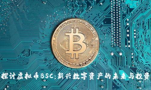 深入探讨虚拟币BSC：新兴数字资产的未来与投资机遇