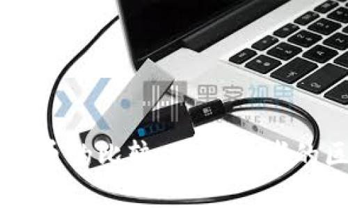 中币与狗狗币的比较：了解两者的区别与联系