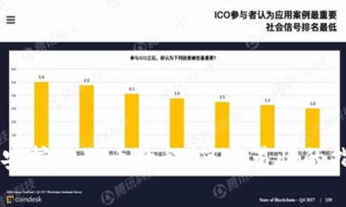 币安挖狗狗币教程：简单易懂的指南