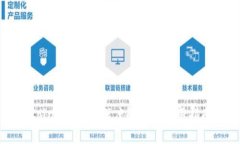 Coinbig官网：深度解析及使