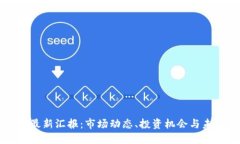 狗狗币最新汇报：市场动