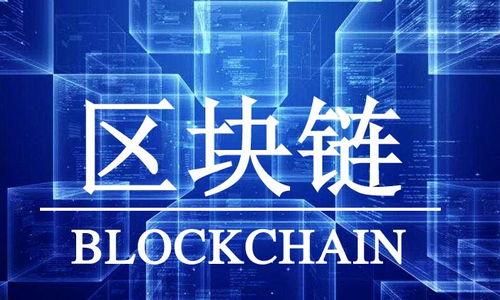

2020年狗狗币重大新闻回顾：虚拟货币的趋势与挑战