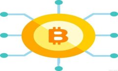 如何通过API调用以太坊钱
