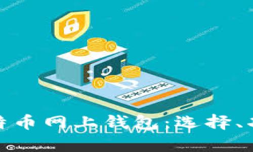 全面解析比特币网上钱包：选择、功能与安全性