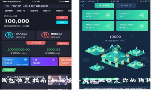 狗狗币钱包恢复指南：如何安全有效地恢复你的狗狗币钱包