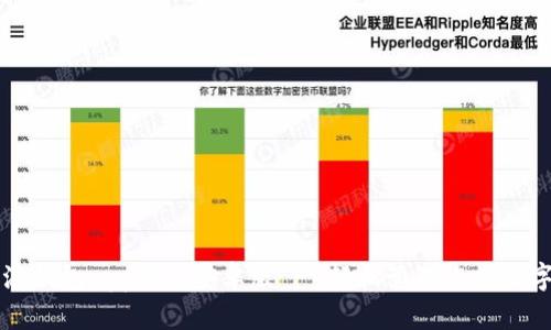 比特派钱包app下载安卓版 - 轻松管理您的数字资产