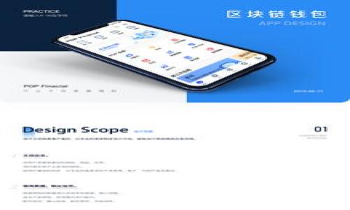 起亚币与狗狗币的全面解析：加密货币投资的新选择