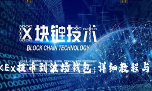 如何从OKEx提币到波场钱包：详细教程与注意事项