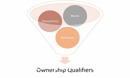 完整版指南：如何使用泰达币（USDT）进行交易与投资