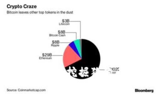 如何利用TP钱包挖掘狗狗币：完全指南