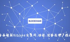 全面解析Bitcoke交易所：功