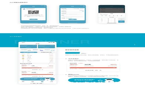 狗狗币价格暴跌背后的神秘钱包：揭秘市场波动原因及投资者应对策略