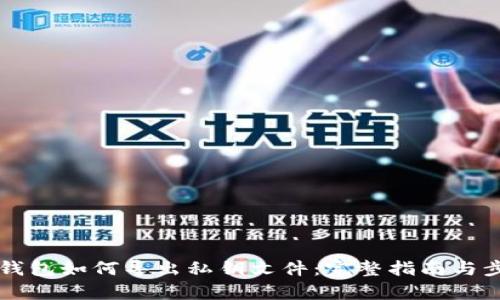 比特派钱包如何导出私钥文件：完整指南与步骤解析