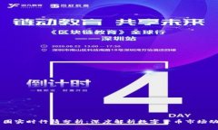 币圈实时行情分析：深度