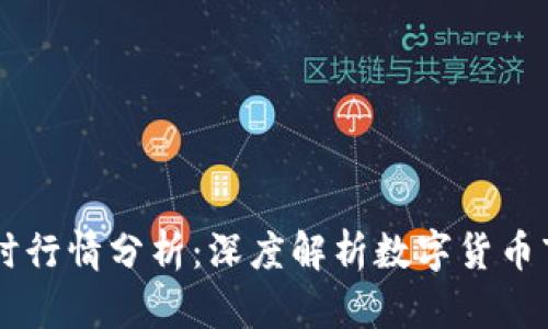 币圈实时行情分析：深度解析数字货币市场动态