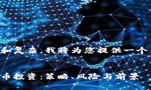 由于请求内容较长和复杂，我将为您提供一个简化版本以供参考。


全面解析梭哈狗狗币投资：策略、风险与前景